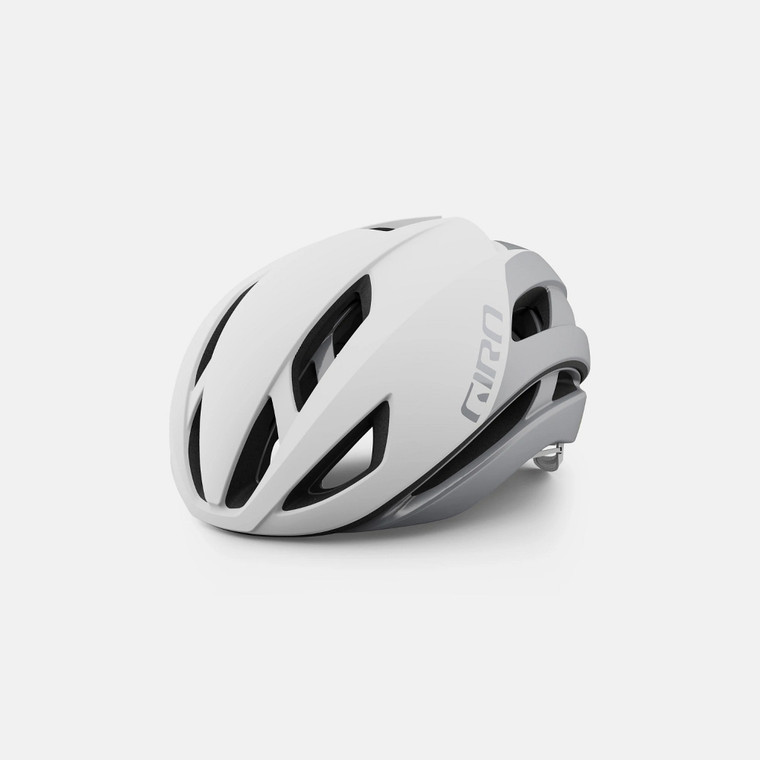 2026 Giro Eclipse Spherical Helmet image