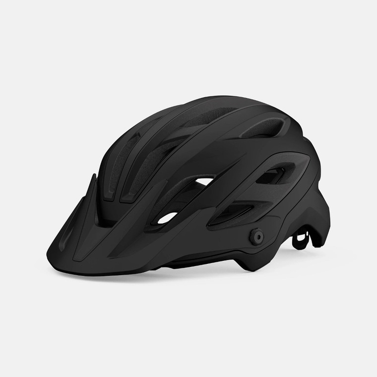 2026 Giro Merit Spherical Helmet image