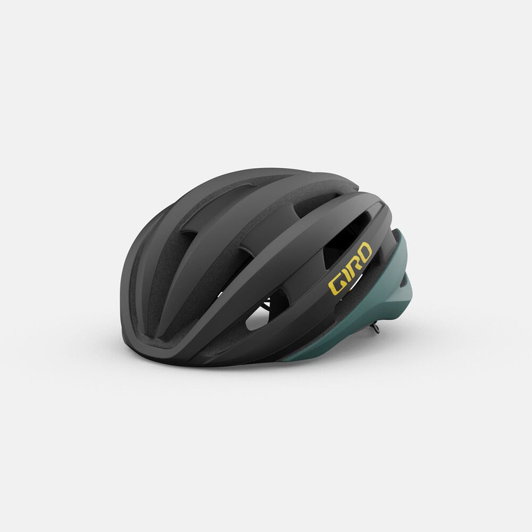 2022 Giro Synthe Mips II Helmet