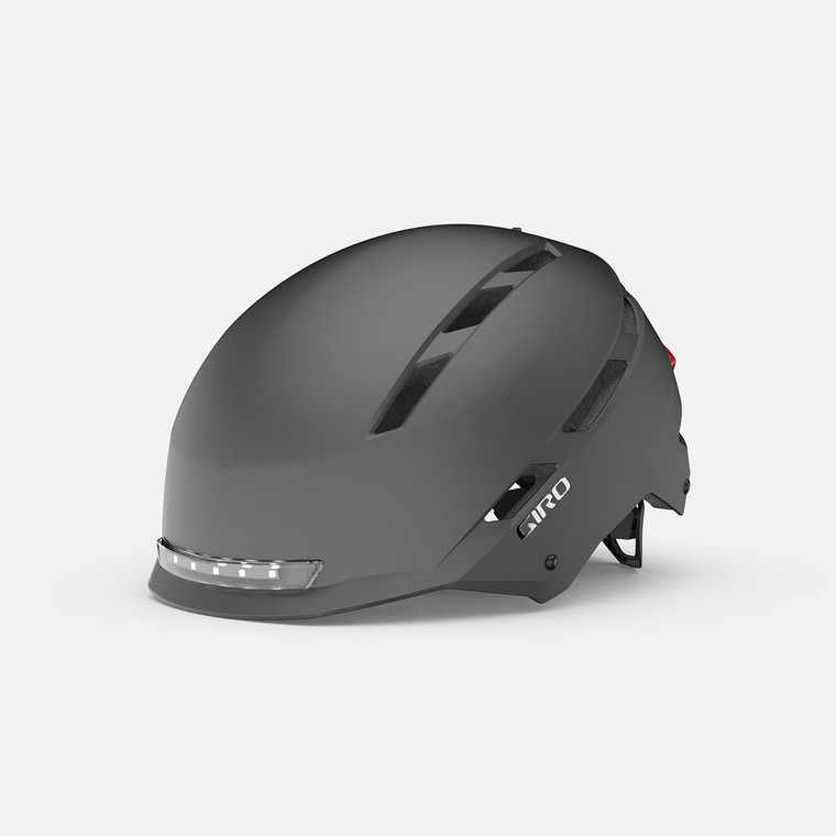 2022 Giro Escape Mips Helmet