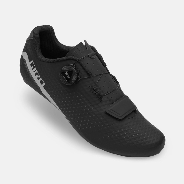 2026 Giro Cadet Shoe image