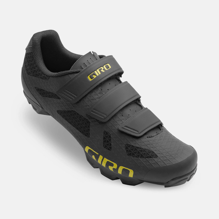 2026 Giro Ranger Shoe image