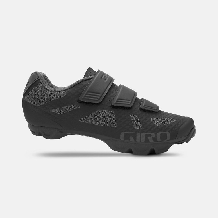 2026 Giro Women's Ranger Shoe image
