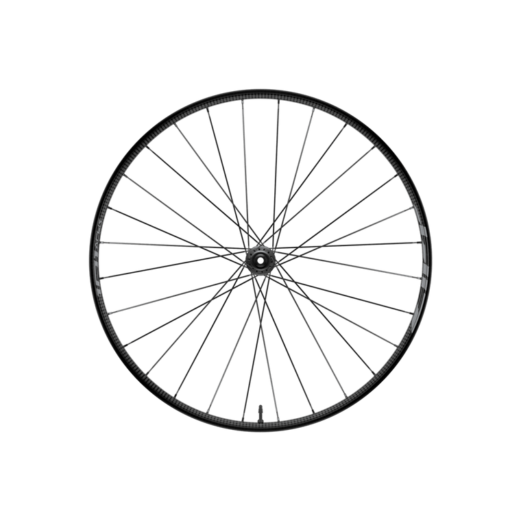 2022 Zipp 101 XPLR
