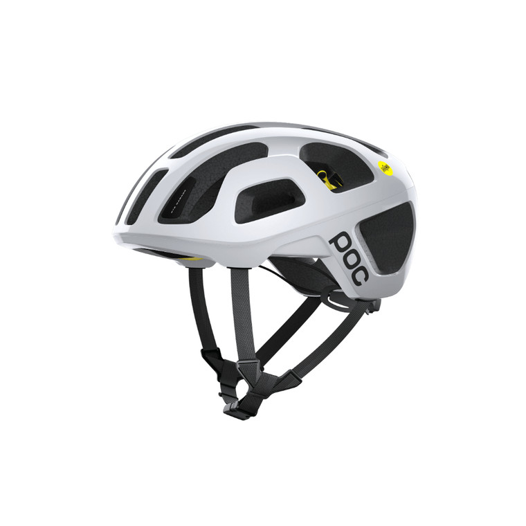 2027 POC Octal Mips Cycling Helmet image