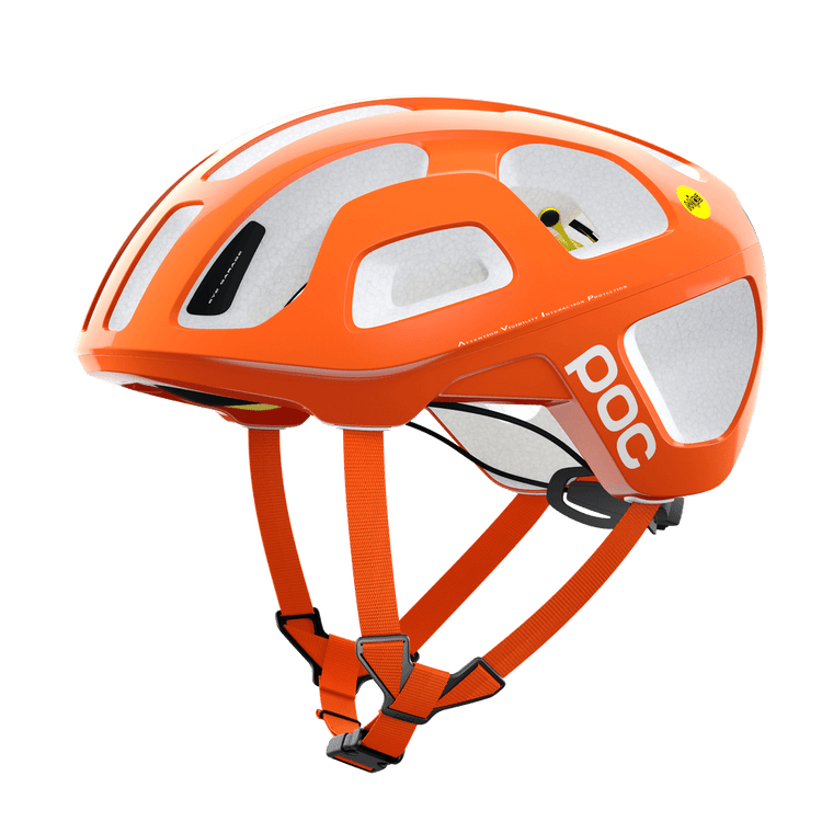 022 POC Octal Mips Regular Helmet