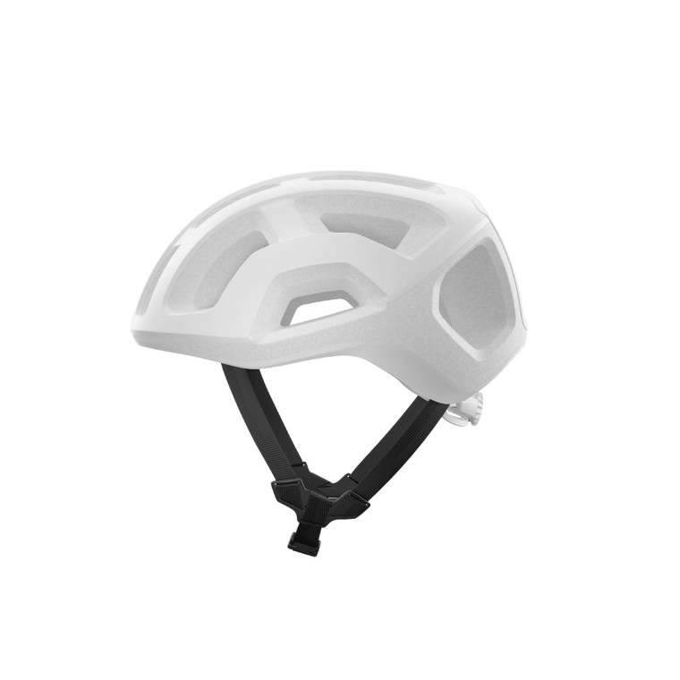 2027 POC Ventral Lite Cycling Helmet image