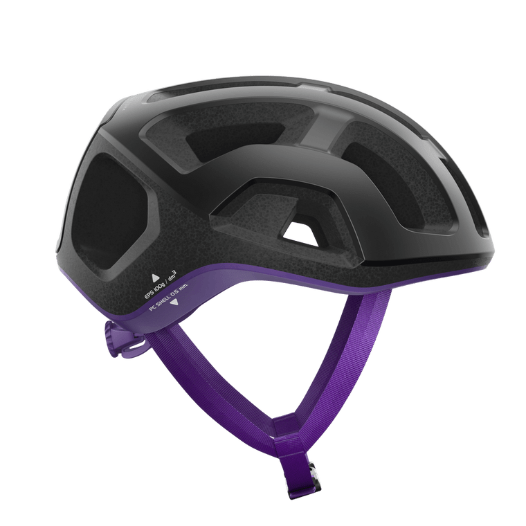 2022 POC VENTRAL LITE Regular Helmet
