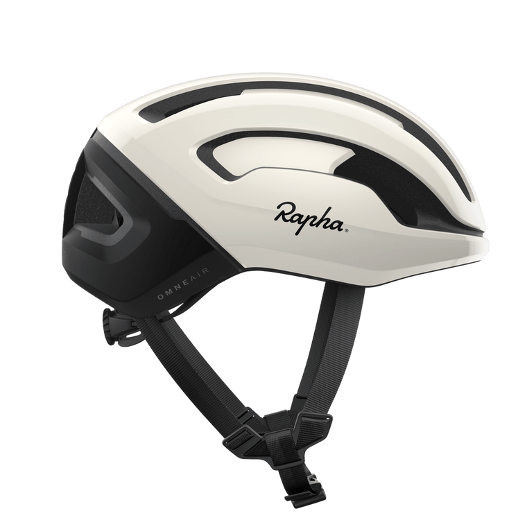 2022 POC OMNE AIR SPIN RAPHA Regular Helmet
