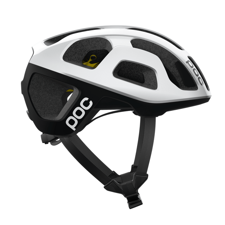 2022 POC OCTAL X MIPS Regular Helmet
