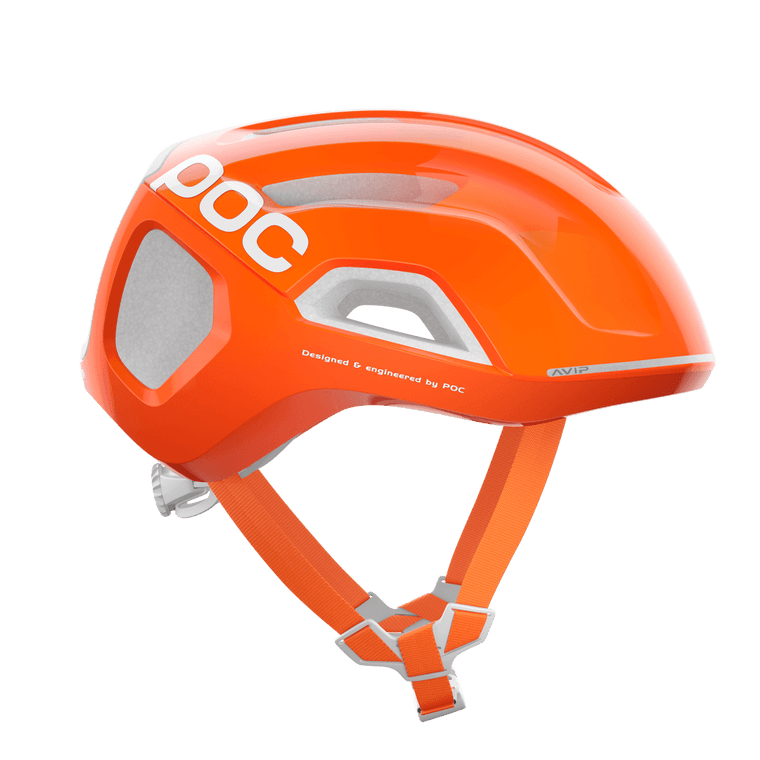 2022 POC VENTRAL TEMPUS MIPS Regular Helmet
