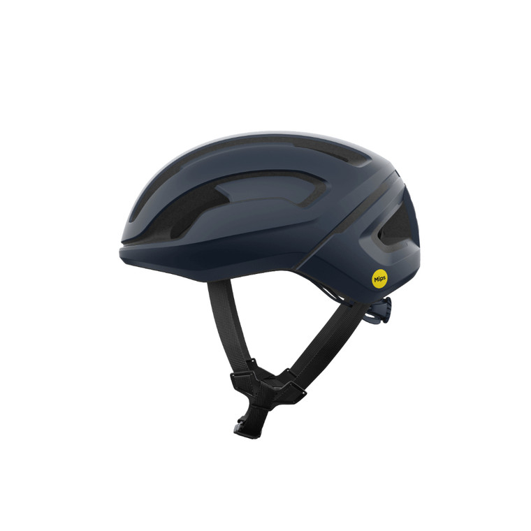 2026 POC Omne Air Mips Cycling Helmet image