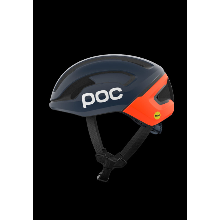 2027 POC Omne Air Mips Cycling Helmet image