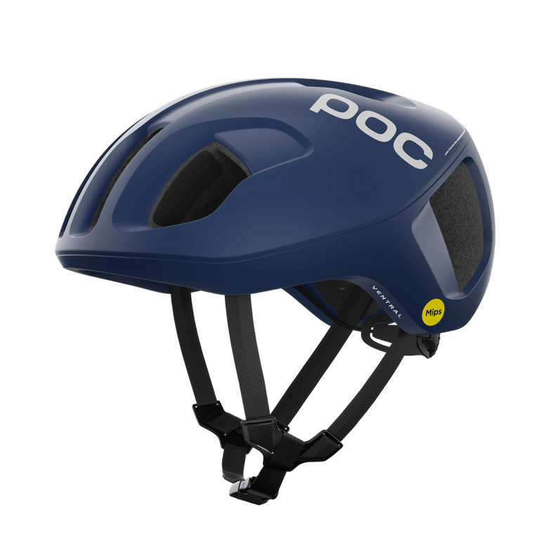 2022 POC VENTRAL MIPS Regular Helmet
