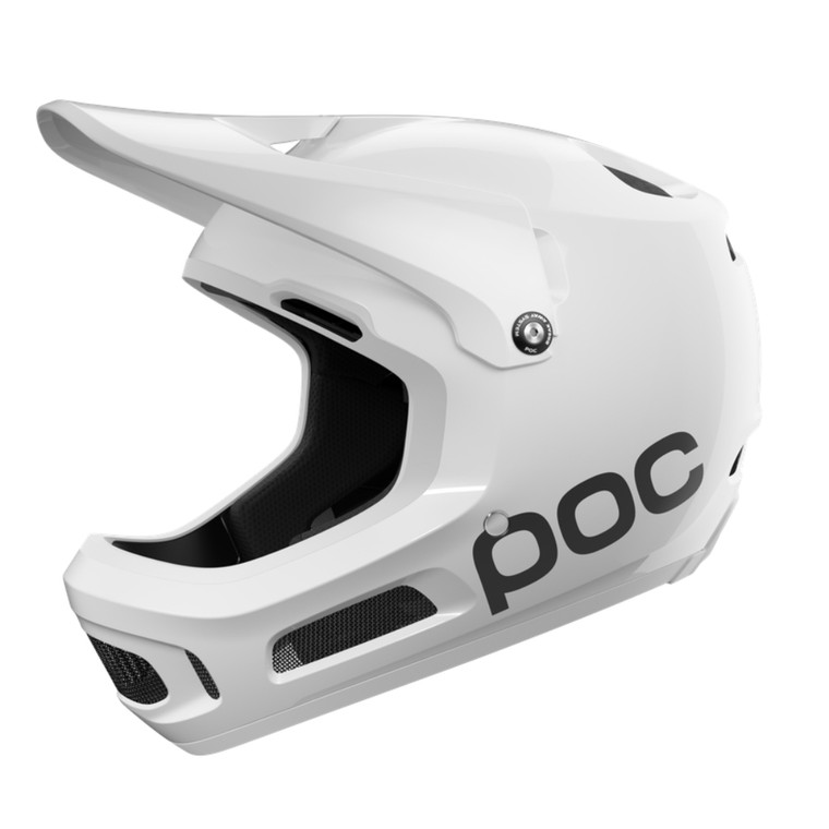 2025 POC Coron Air Mips MTB Helmet image
