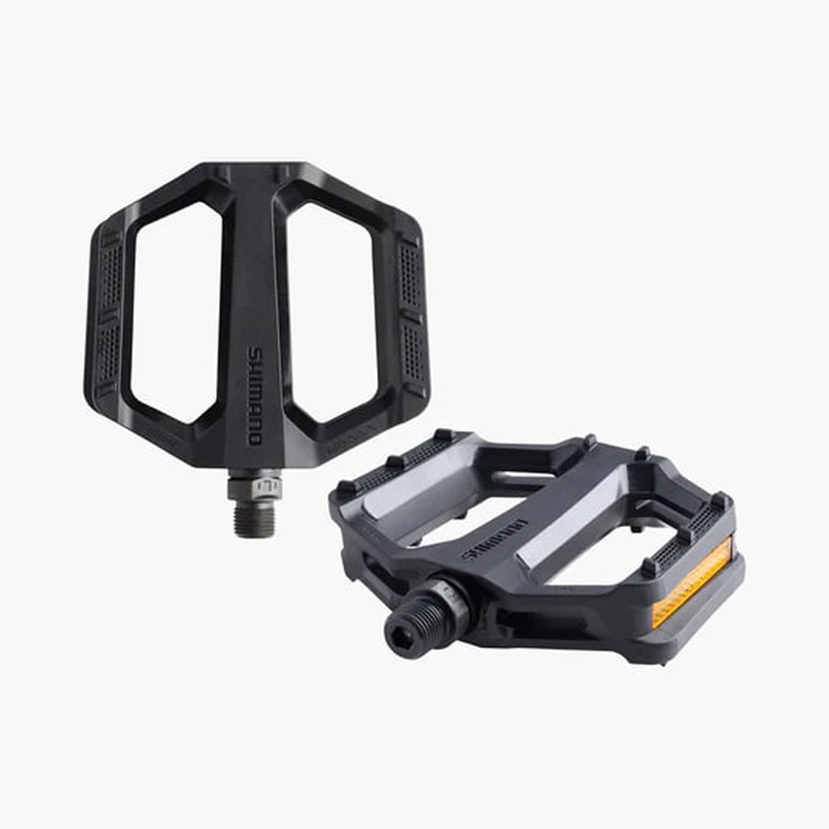 2023 Shimano Flat PD-EF102 pedal