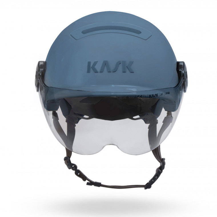 2023 KASK URBAN R