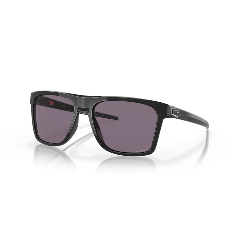 2025 Oakley Leffingwell| Revolutionbikeshop.com