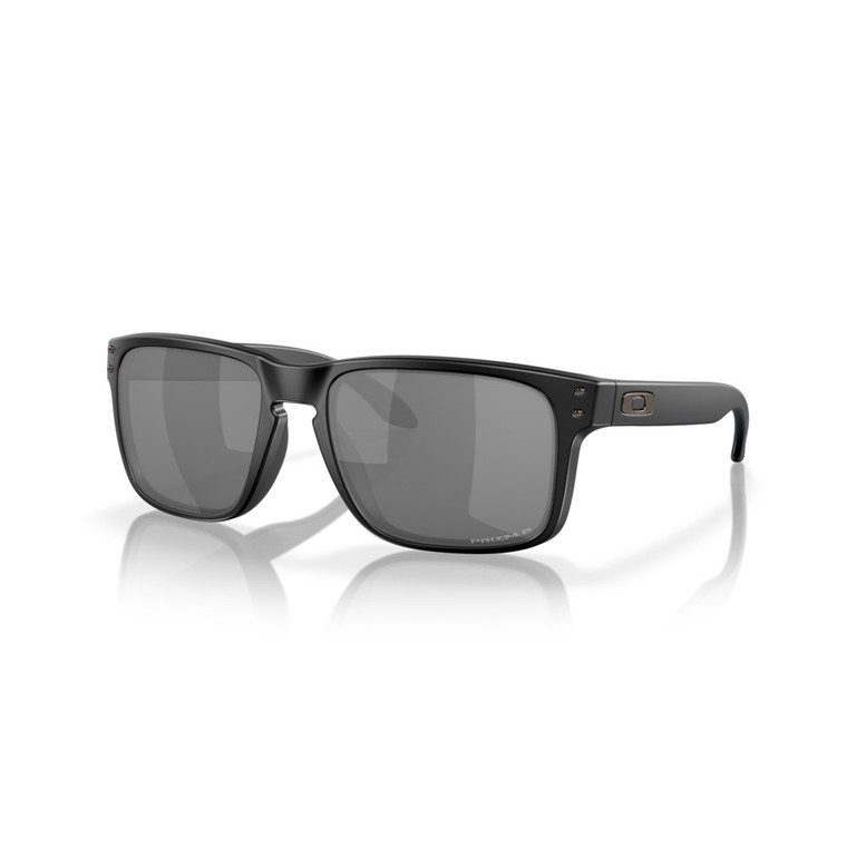 2025 Oakley Holbrook (Low Bridge Fit)| Revolutionbikeshop.com