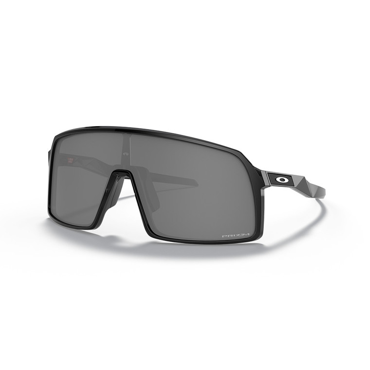 2022 oakley newSutro (Low Bridge Fit)