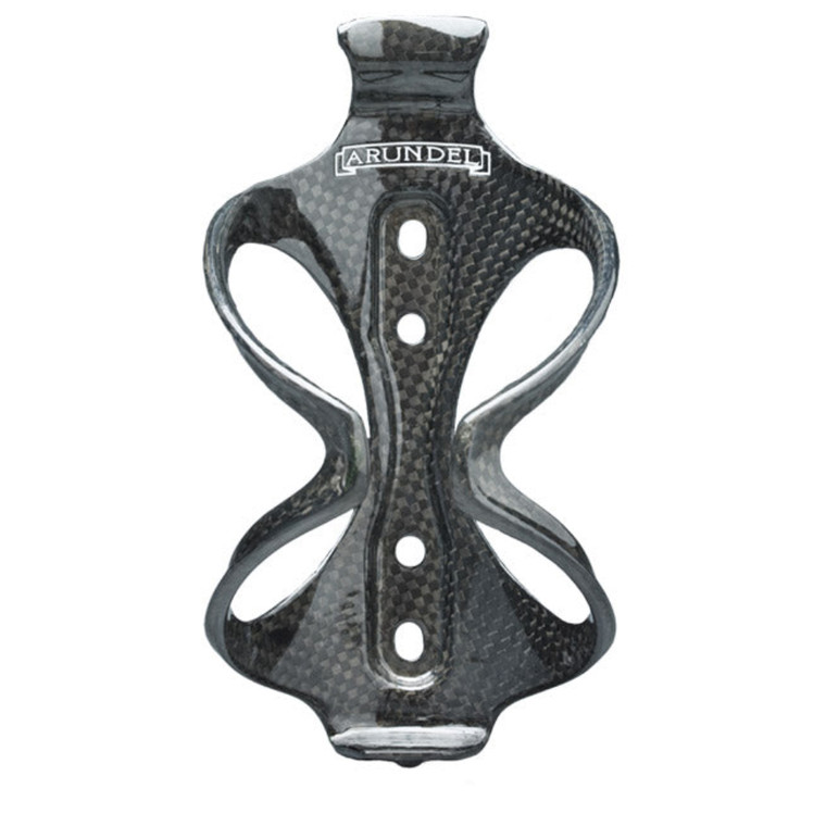 2025 Arundel Mandible image