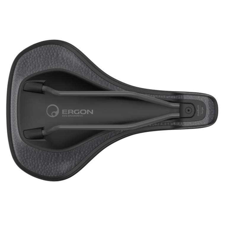 2023 Ergon ST Core Evo Men