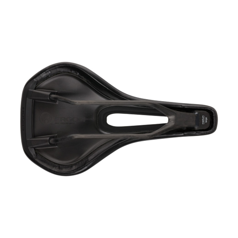 2023 Ergon SR Pro Carbon Women