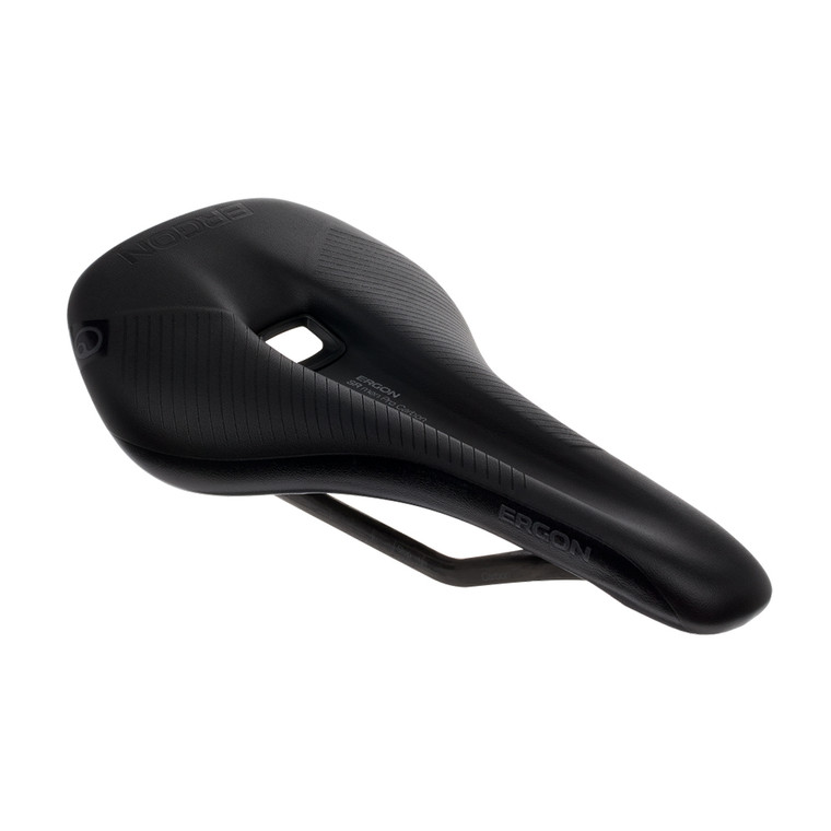 2025 Ergon SR Pro Carbon Men - Stealth image