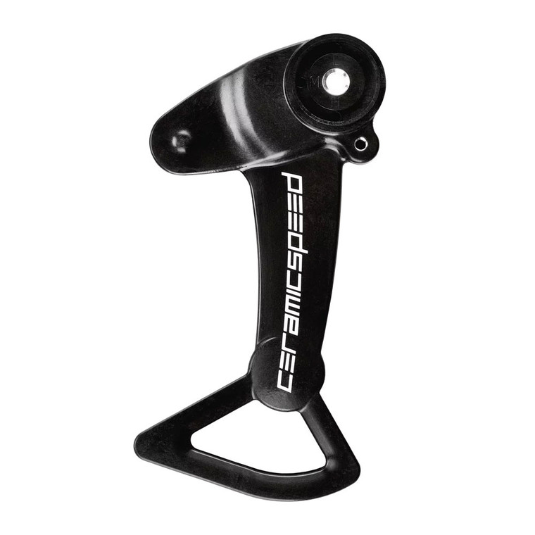 2022 Ceramic Speed OSPW X Cage for SRAM Eagle Mechanical