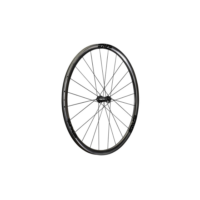 2025 Enve SES 2.3 image