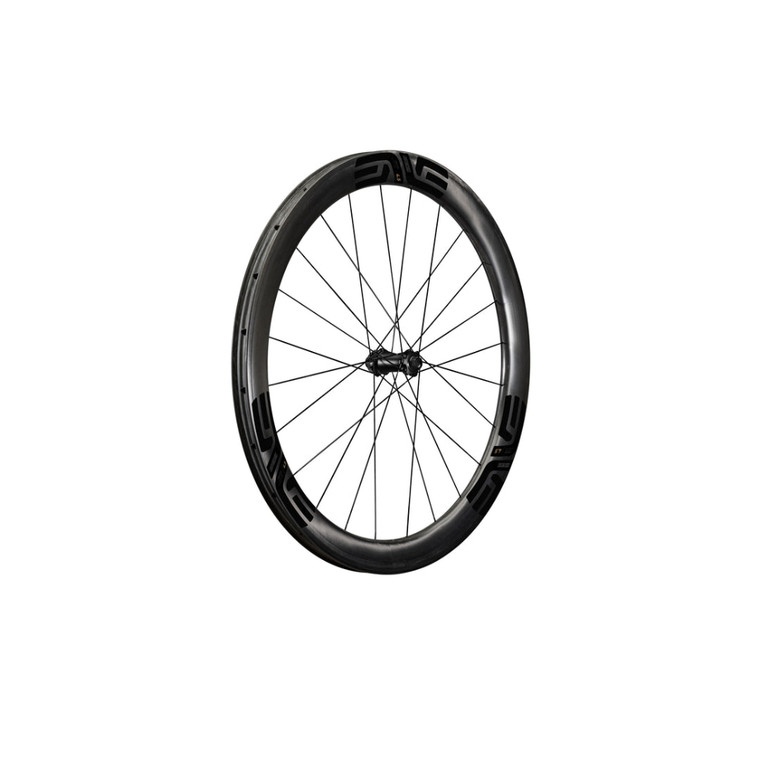 2025 Enve SES 4.5 image