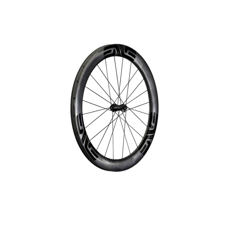 2026 Enve SES 6.7 | RevolutionBikeShop.com