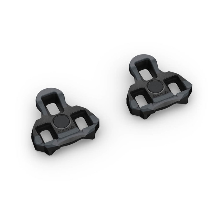 2026 Garmin Rally&trade; RK Replacement Cleats 0&deg; Float image