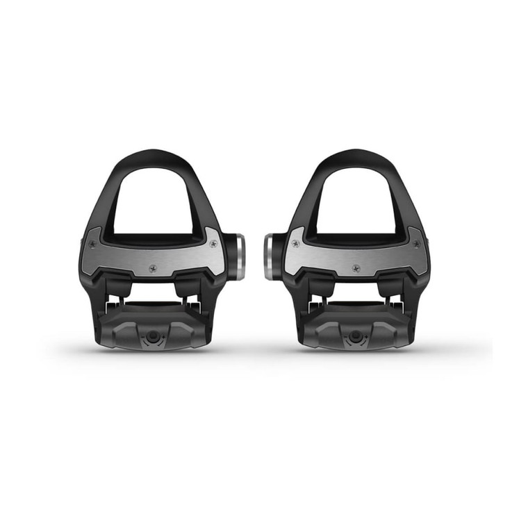 2025 Garmin Rally&trade;RS Conversion Kit image