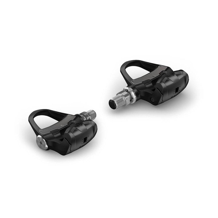 2025 Garmin Rally&trade;RS200 image