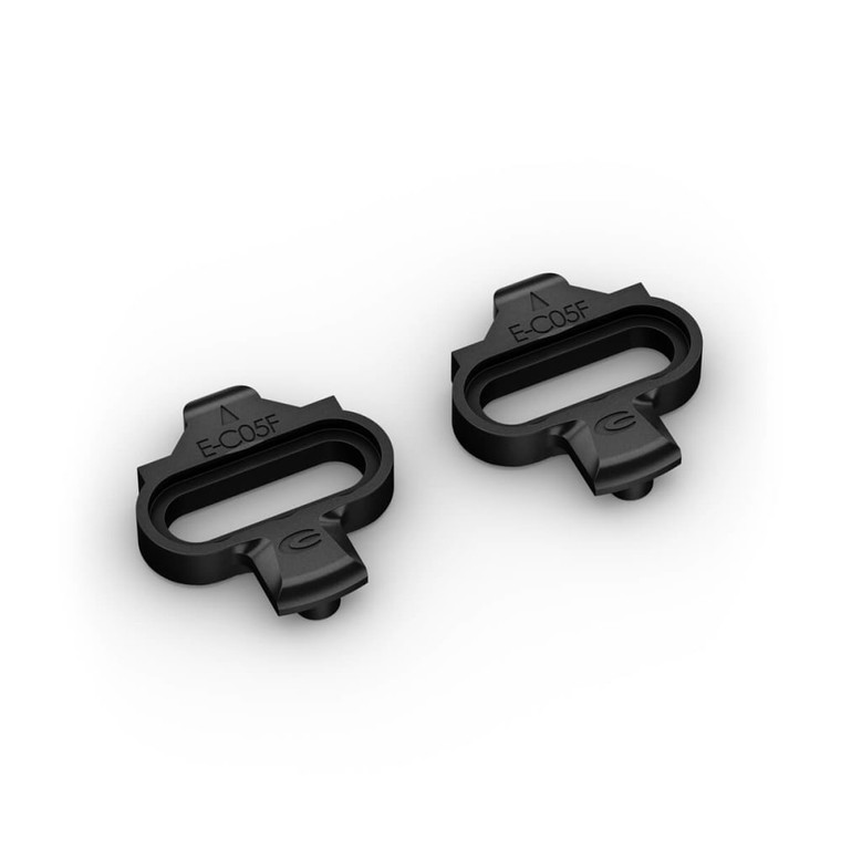 2025 Garmin Rally&trade;XC Replacement Cleats image