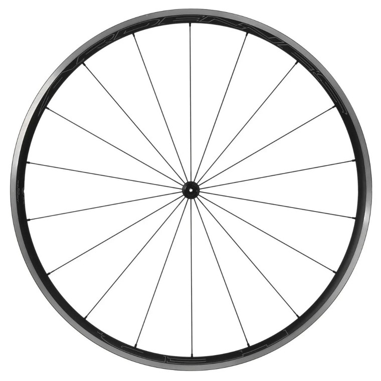 2026 HED Ardennes Ra Pro (Rim Brake) image