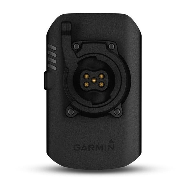 2022 Garmin Charge&trade; Power Pack
