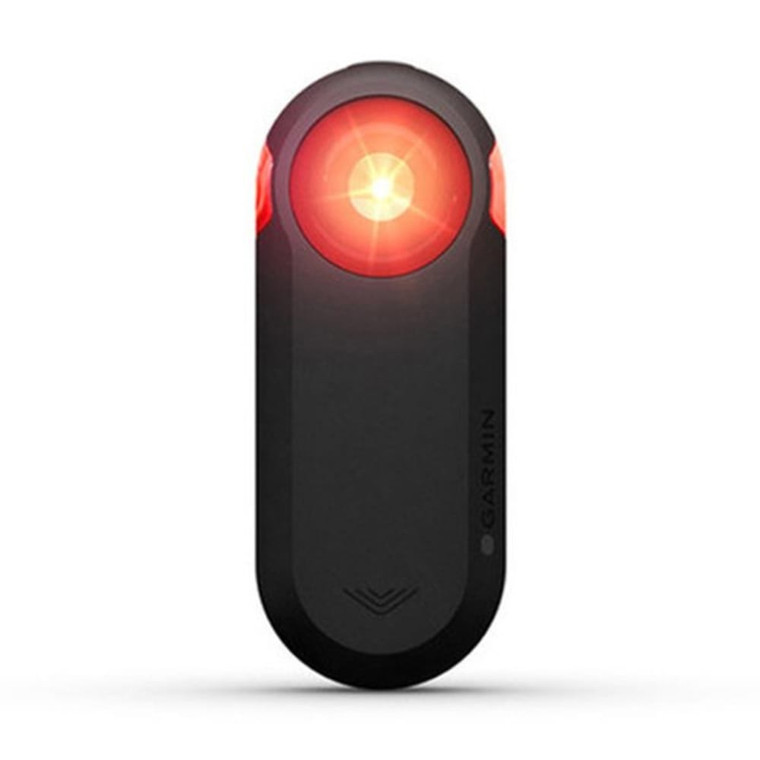 2025 Garmin Varia&trade;RTL510 image