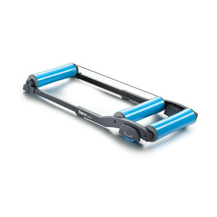 2026 Garmin Tacx&reg; Galaxia Advanced Roller Trainer image