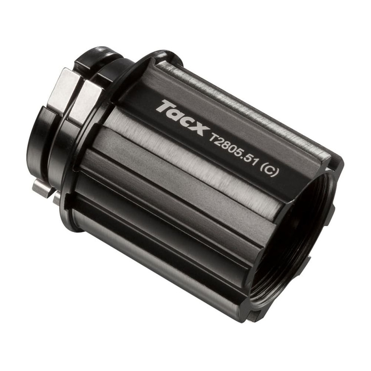 2025 Garmin Tacx&reg; Campagnolo Body (Type 1) image