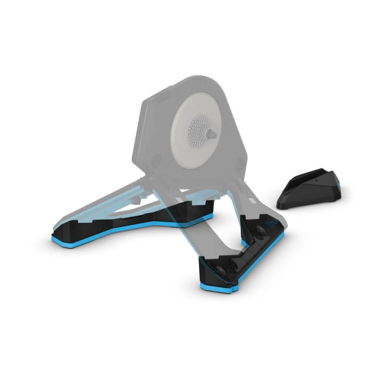 2026 Garmin Tacx&reg; NEO Motion Plates image