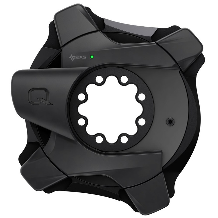 2025 Sram Quarq AXS Power Meter Spider image