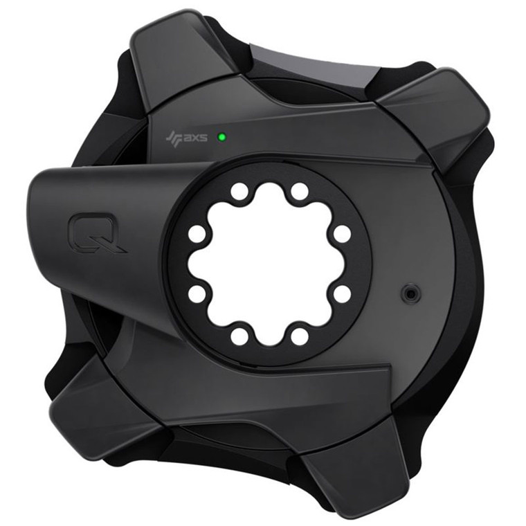 2023 Sram Quarq AXS Power Meter Spider