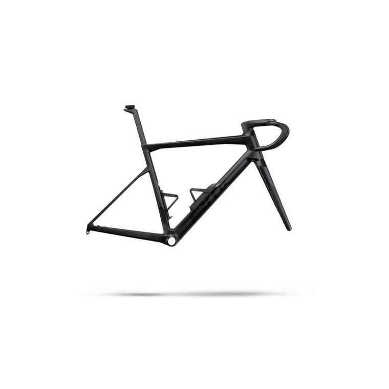 2024 BMC Teammachine SLR 01 MOD - Stealth 24-new-image