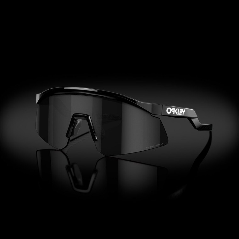 OAKLEY スポーツサングラス ミラー　HYDRA 2025 Oakley Hydra| Revolutionbikeshop.com