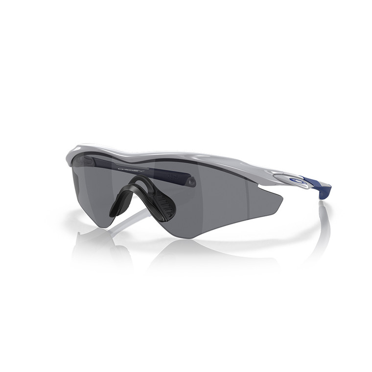 2023 Oakley M2 Frame