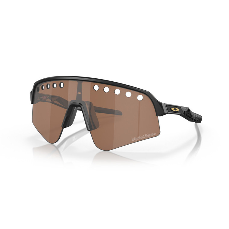 2025 Oakley Sutro Lite Sweep Troy Lee Designs Series
