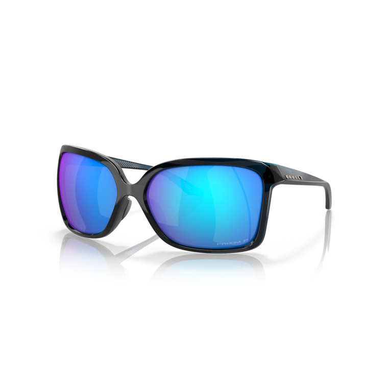 2025 Oakley Wildrye| Revolutionbikeshop.com