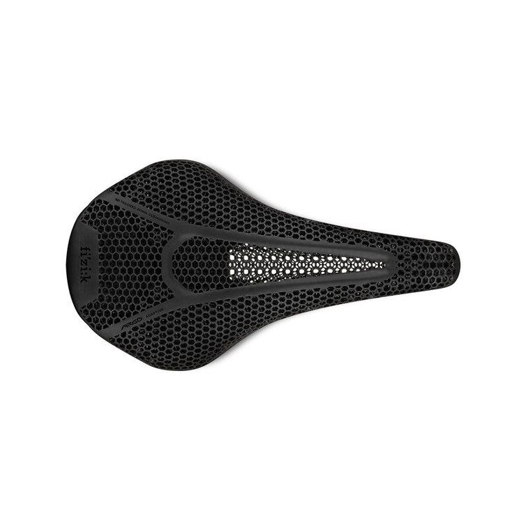 2025 Fizik Vento Argo R1 Adaptive image